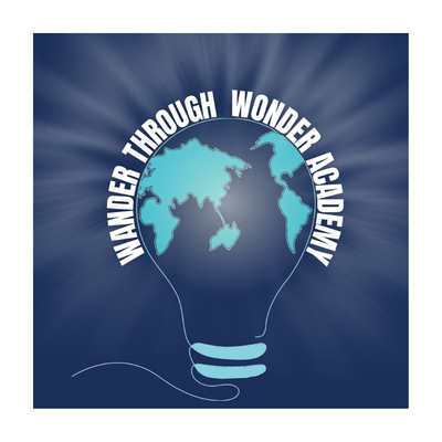 wander-through-wonder-400x400-20260702.png