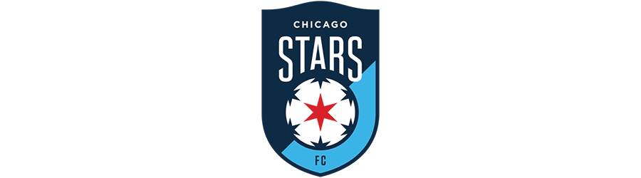 Chicago Fire FC 900x250 2026.png