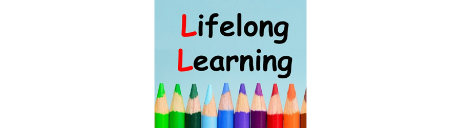 LifeLong Learning 900.png