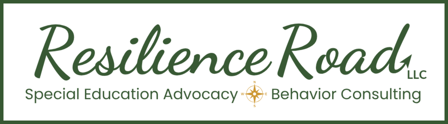Resilience-Road-900x250-20260914.png