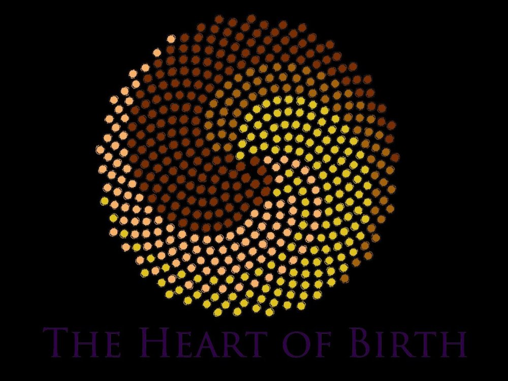 The Heart Of Birth logo v2.jpg
