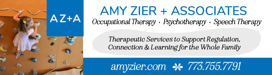 amy-zier-banner-20260914.jpg