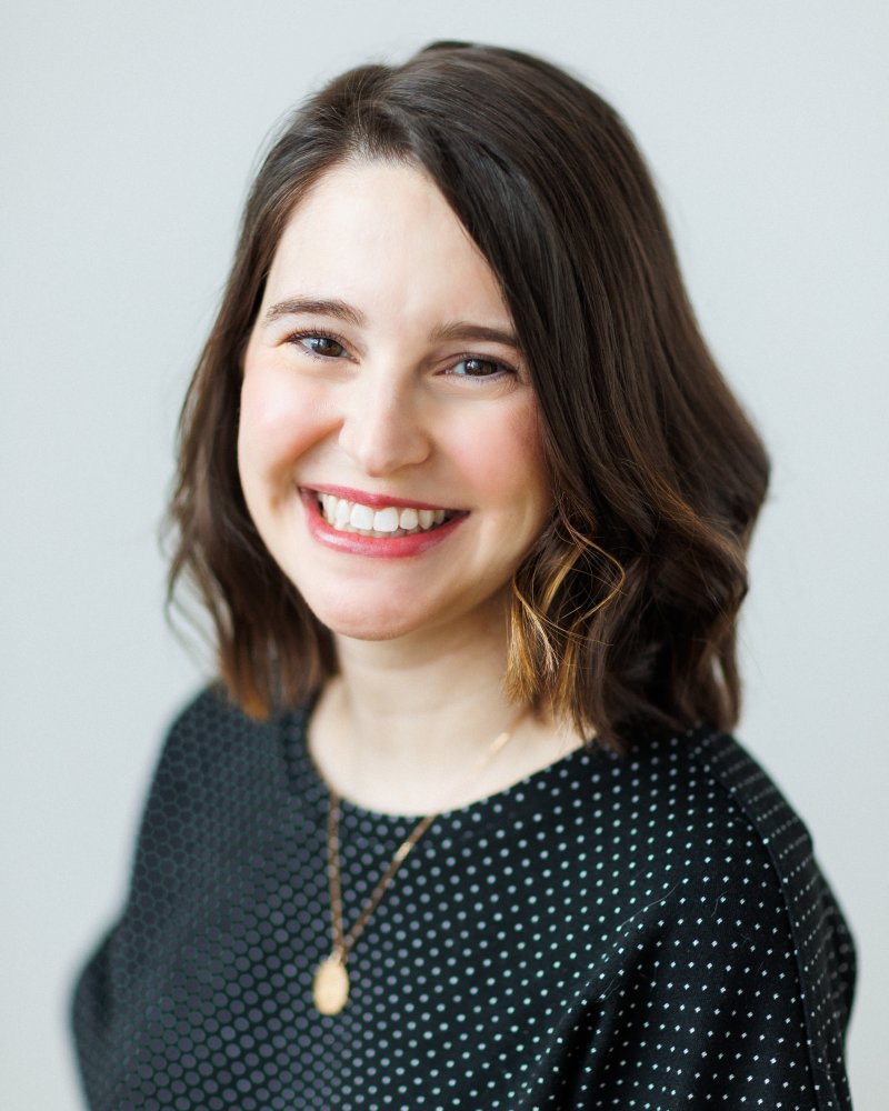 jessicareggiheadshots-3.jpg