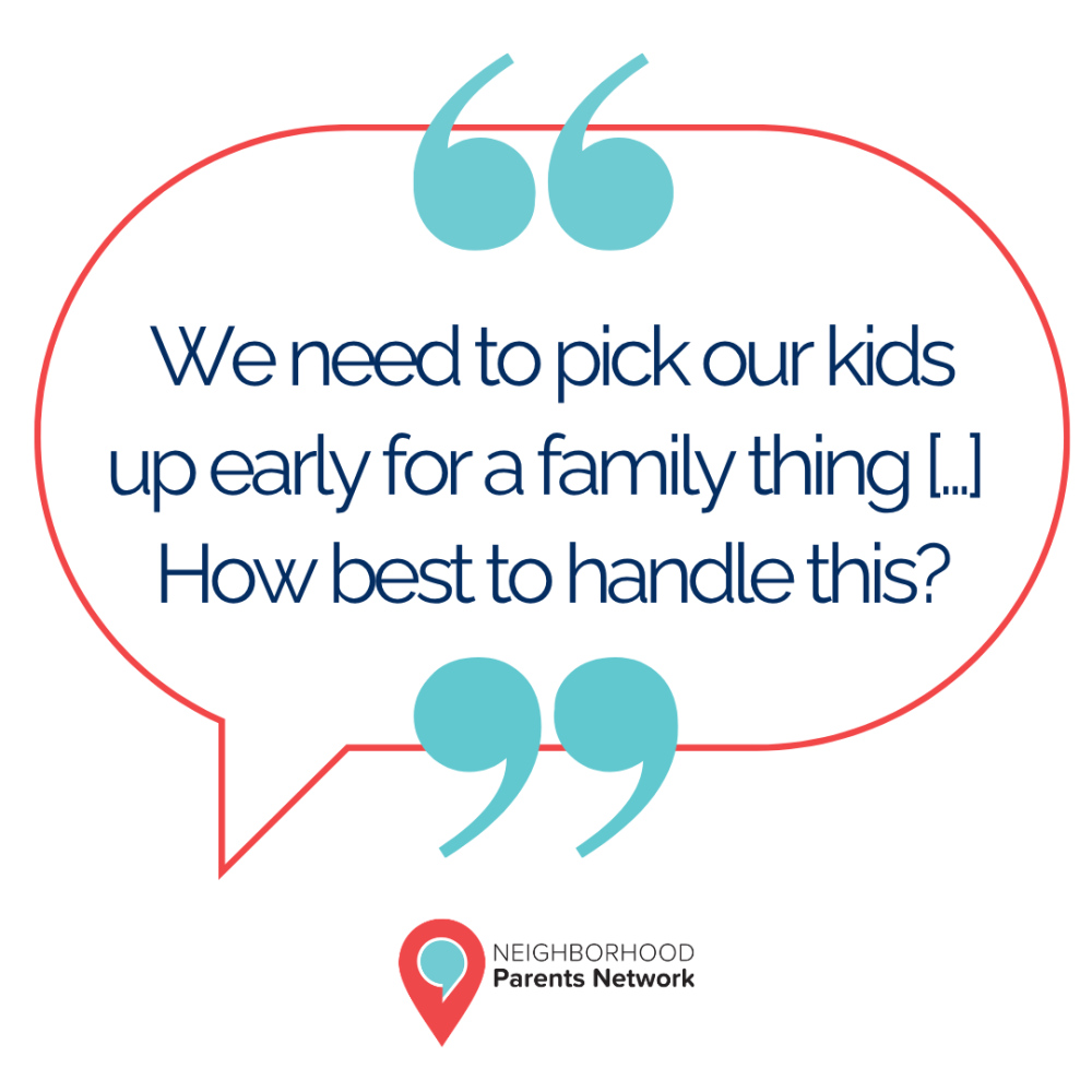parenting-irl-cps-early-pickup.png