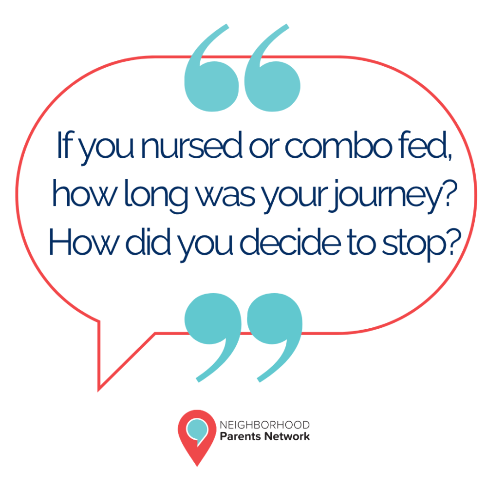 parenting-irl-nurse-pumping-journey.png